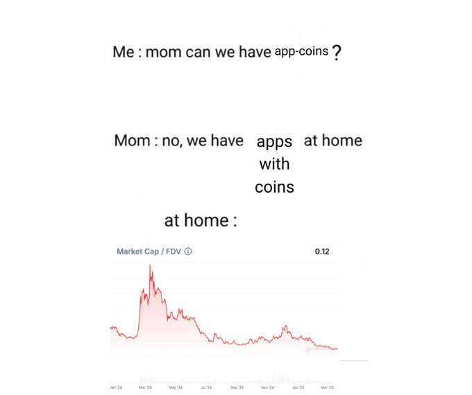Vibe Coding时代的应用代币论：为什么将催生巨大的财富浪潮？