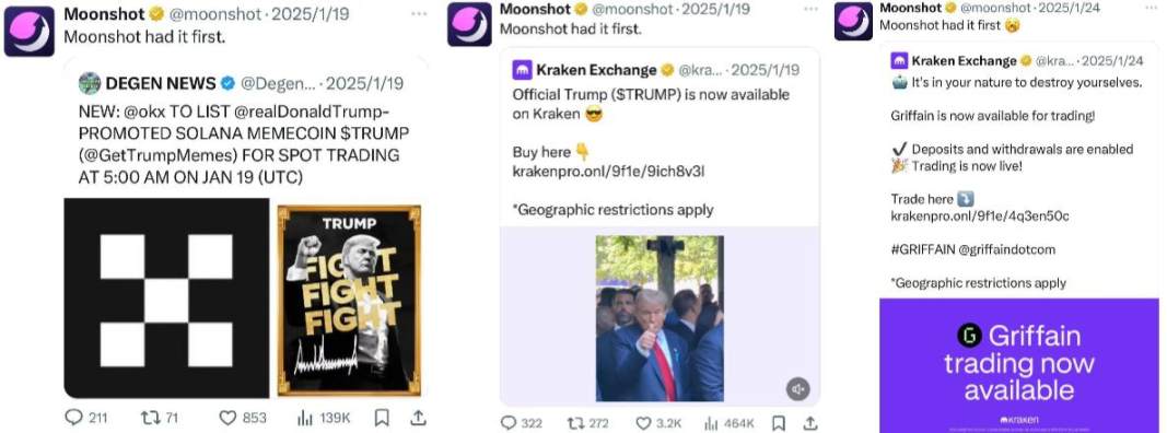 从激励创新到KOL营销，Moonshot用户增长案例研究        