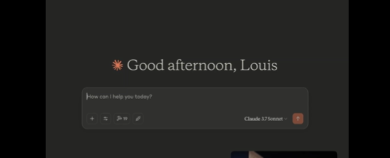 从关税到AGI，梳理当前10大AI应用趋势