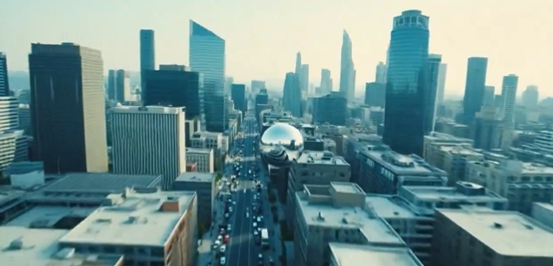 从关税到AGI，梳理当前10大AI应用趋势