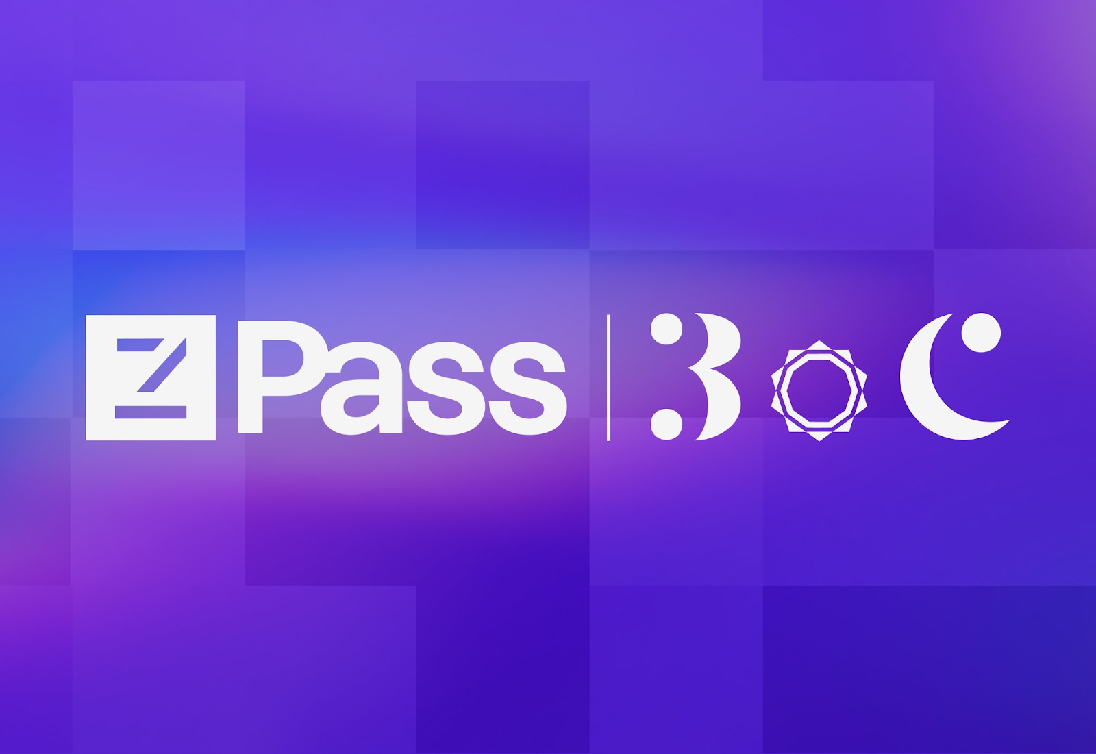 当链上裸奔成常态，Aleo如何用隐私基建重构Web3主权？