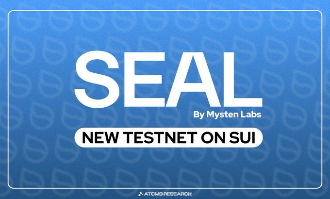 零成本交互:精选8个最新潜力空投项目