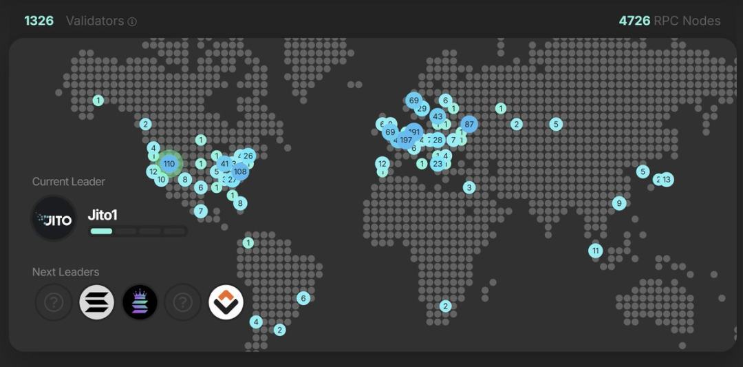 黑转粉,Cyber Capital创始人阐述爱上Solana的原因