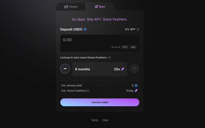 只用“稳定币”,能参与哪些项目的空投?