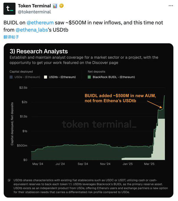经纪人法案废除、CAKE治理攻击......近期对DeFi的10点思考