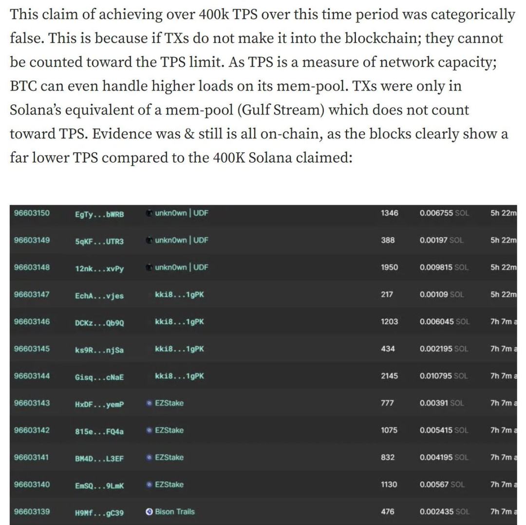 黑转粉,Cyber Capital创始人阐述爱上Solana的原因