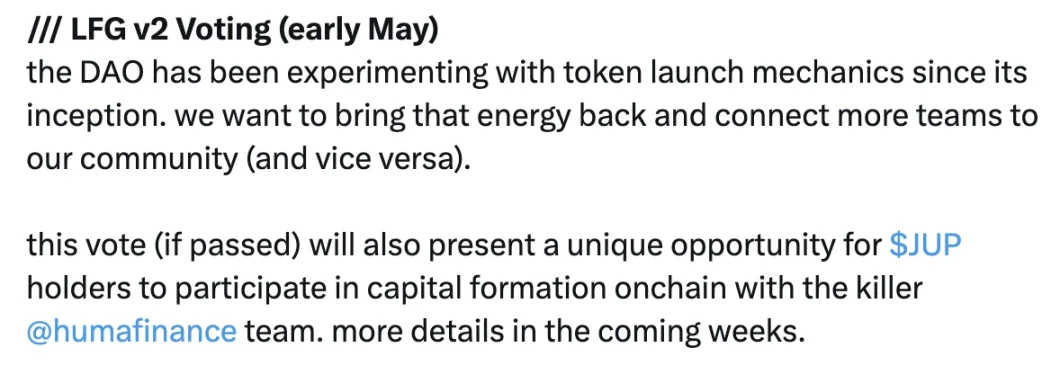 PayFi新星有P2P暴雷风险？浅析Huma.Finance运行机制