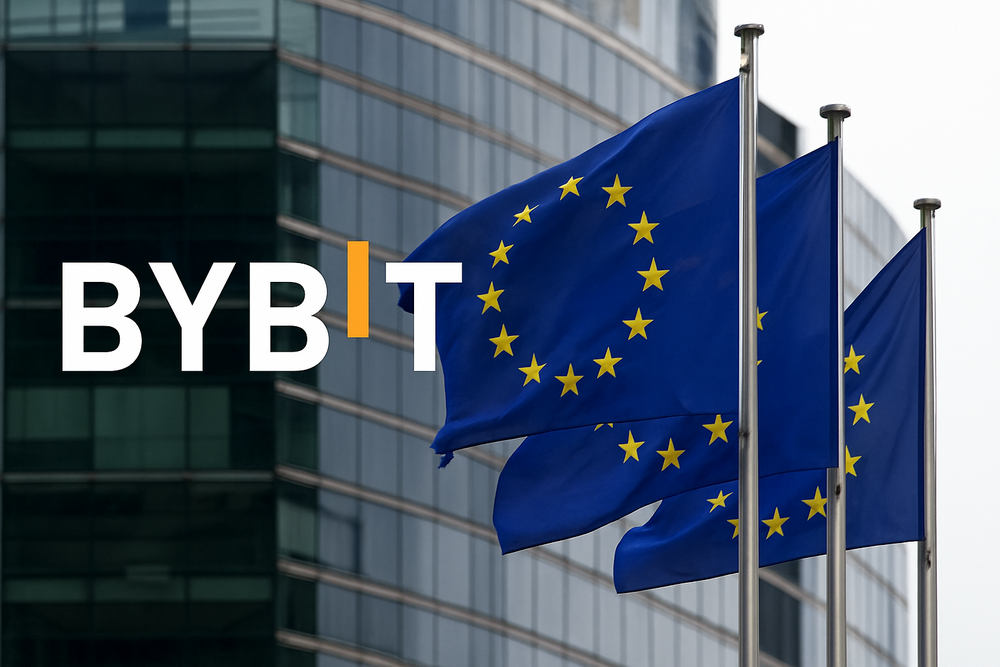 专访Bybit创始人Ben：走出黑客攻击事件影响，分享逆势崛起的发展密码