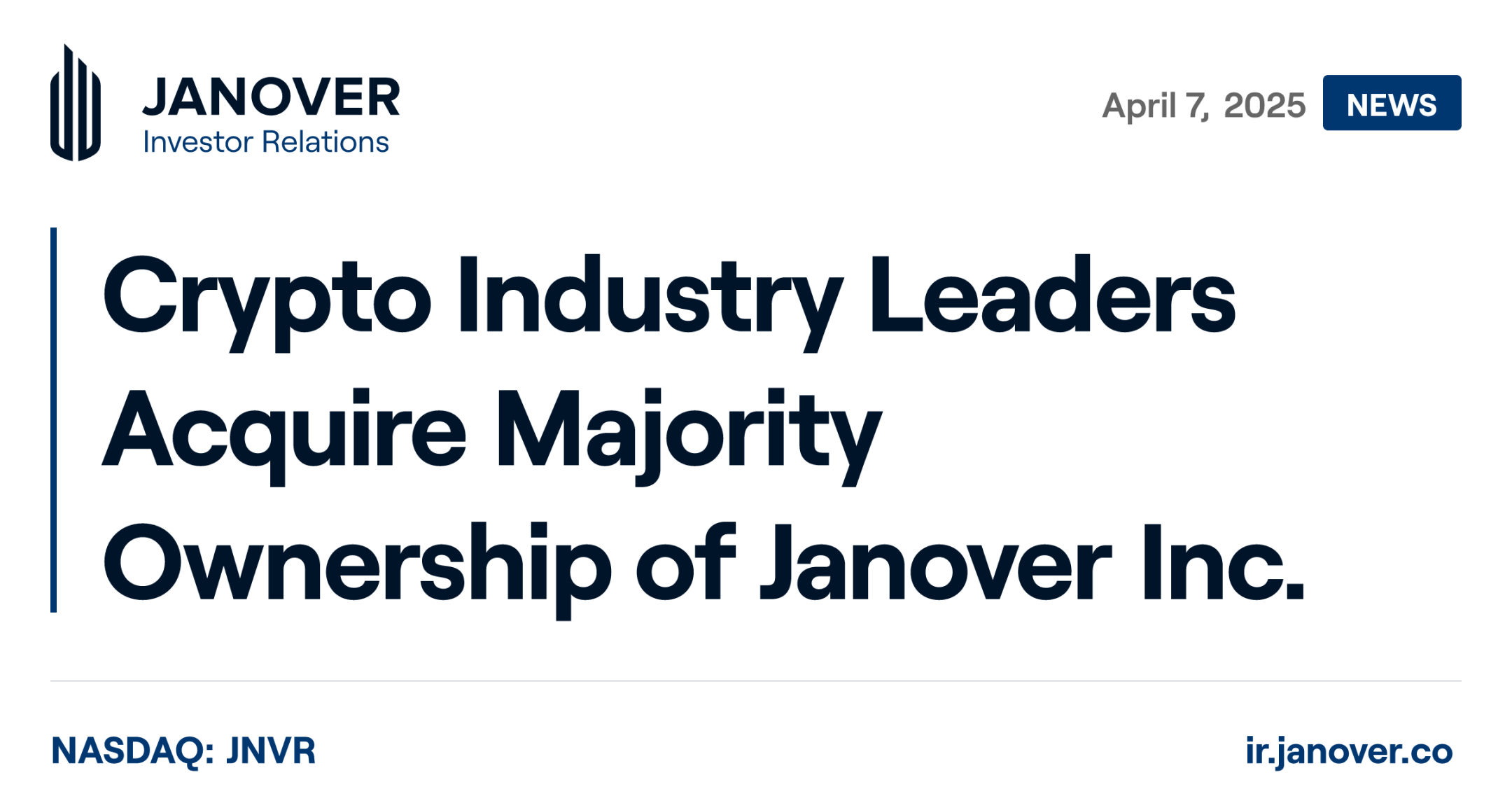 BTC之后，传统公司增持SOL成新趋势