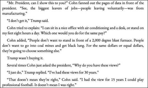 万字梳理美国关税往事:历史不会重演,但会抄袭