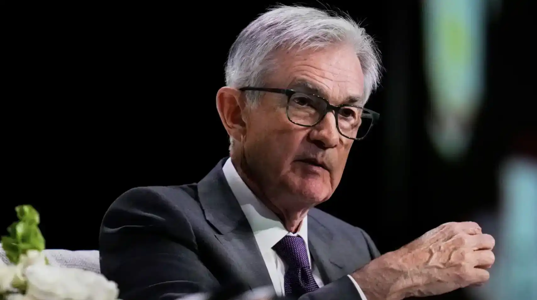 「窒息点行动2.0」终结,银行松绑对加密市场意味着什么?