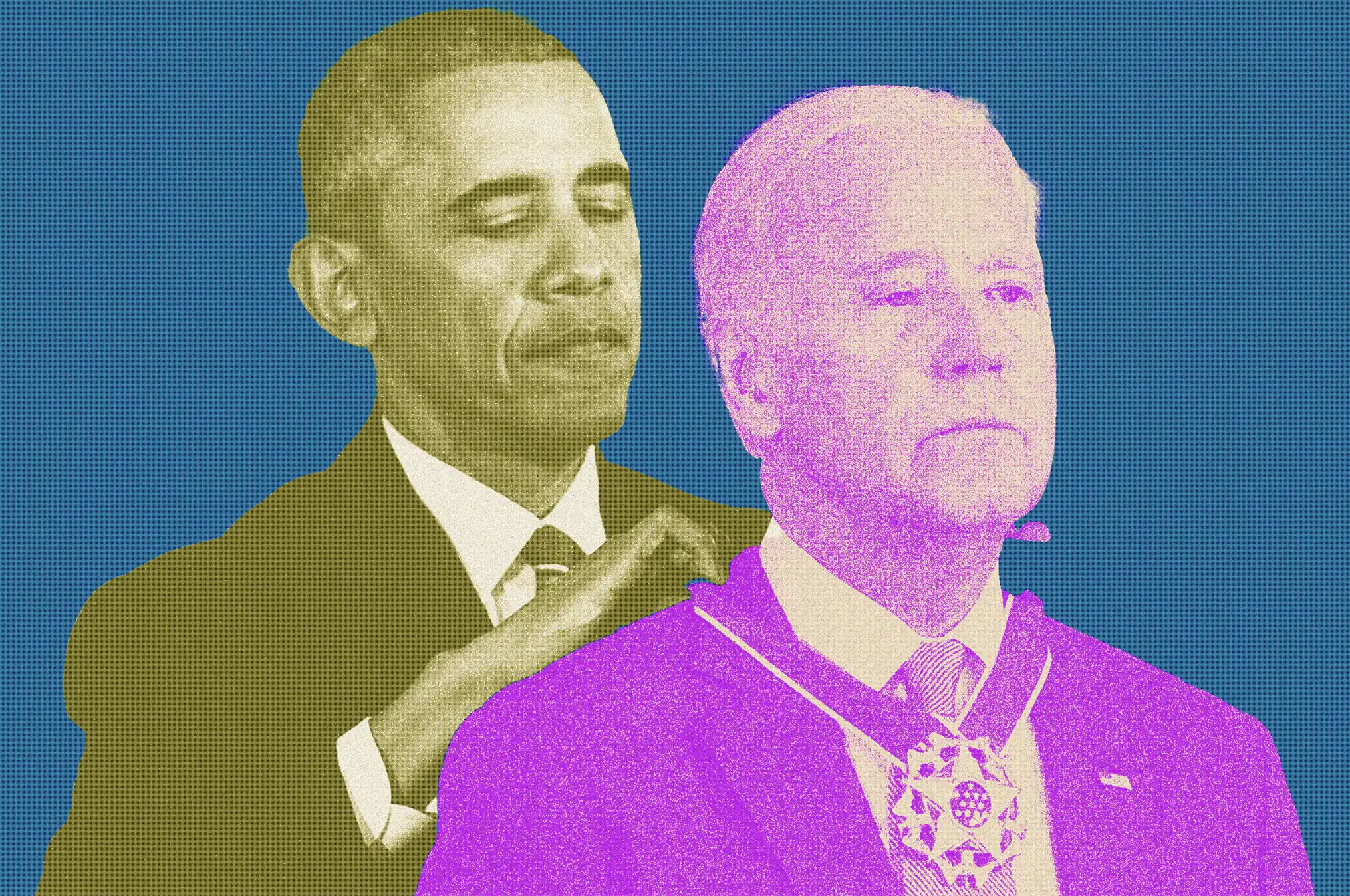 「窒息点行动2.0」终结,银行松绑对加密市场意味着什么?