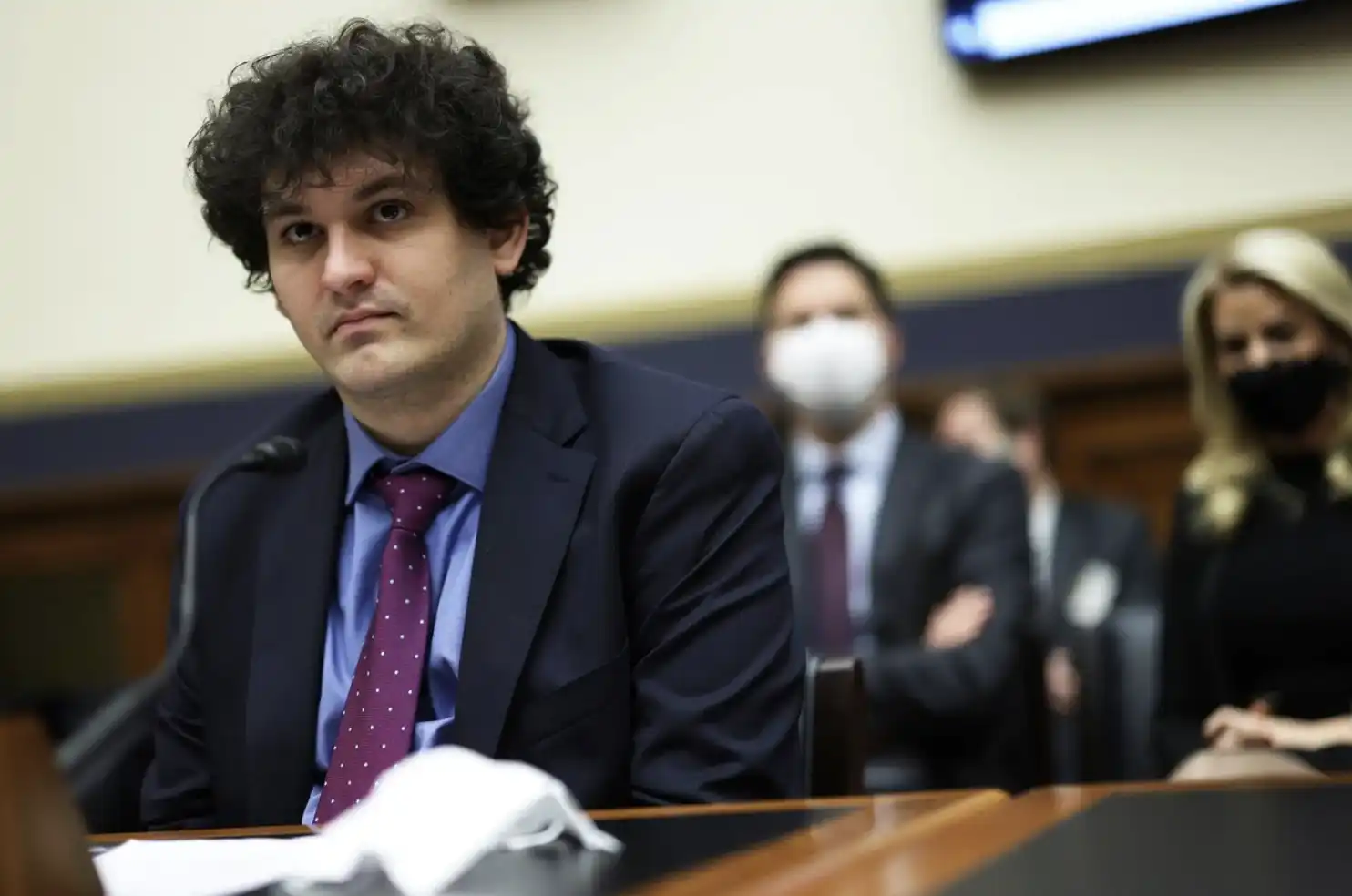 「窒息点行动2.0」终结,银行松绑对加密市场意味着什么?