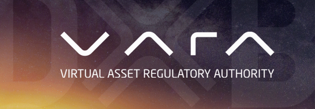 横向对比全球监管现状：加密货币永续合约交易是赌博还是金融衍生品？