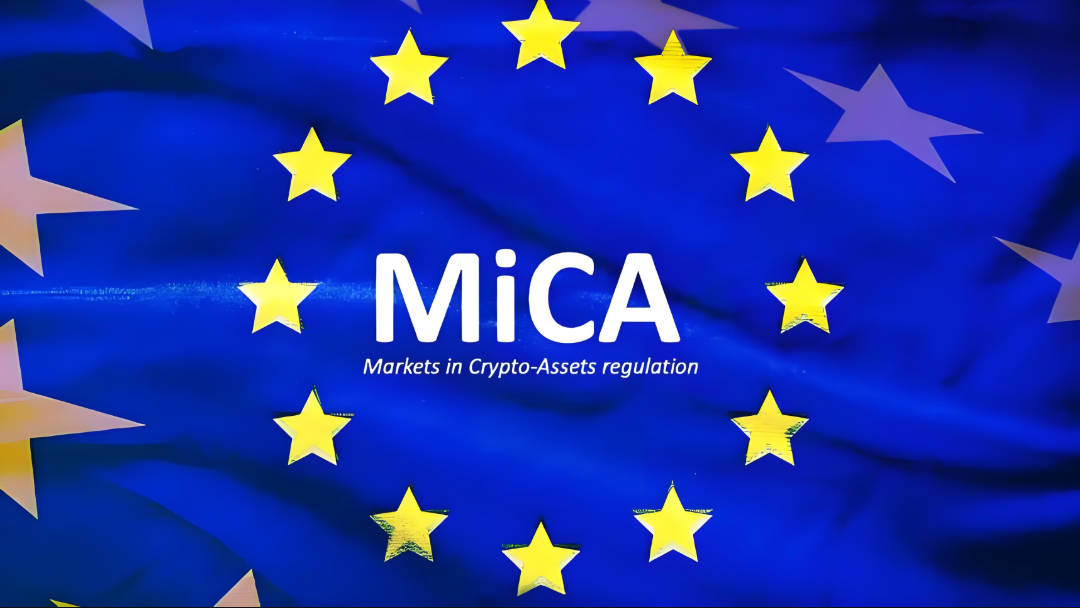 横向对比全球监管现状：加密货币永续合约交易是赌博还是金融衍生品？