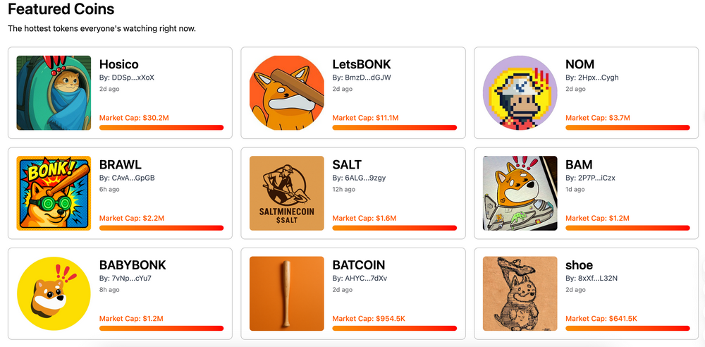 交易时刻：特朗普执政百日支持率创80年新低，比特币9.4万至9.9万美元鲸鱼抛压成破局焦点