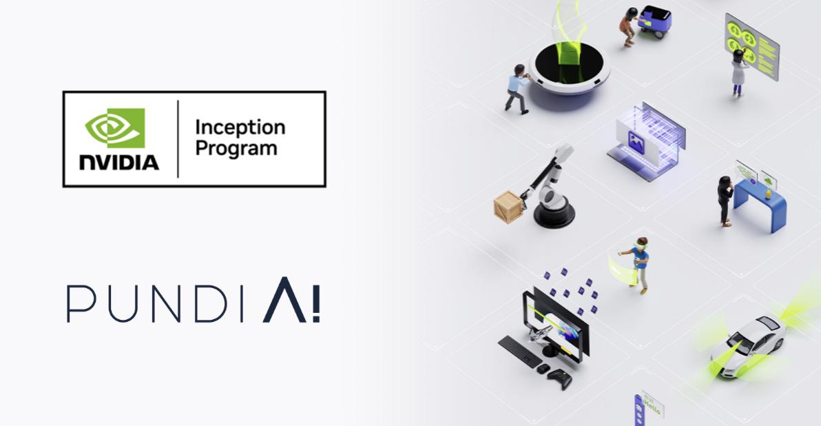 专访Pundi AI核心贡献者：从支付到AI的技术跃迁，生产效率是AI Agent破局关键