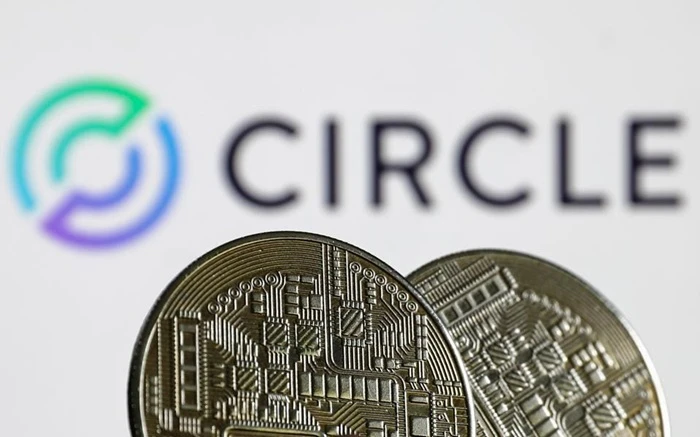 Ripple曾报价50亿美元收购Circle未如意,揭幕一场出人意料的权力游戏