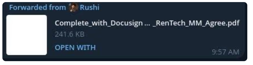 CoinDesk调查：Movement做市商抛售丑闻，秘密合同、影子顾问和隐藏的中间人