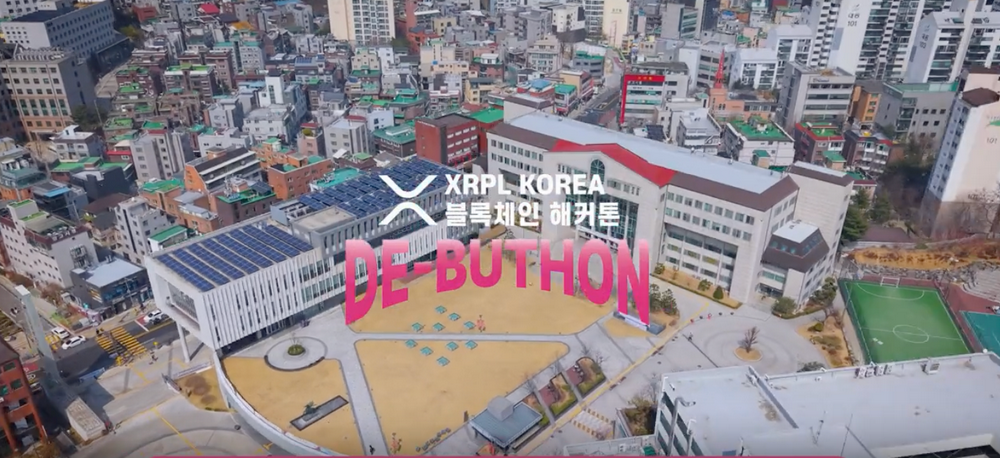 2025年Q1韩国Web3市场报告：韩国是否仍是流动性出口？