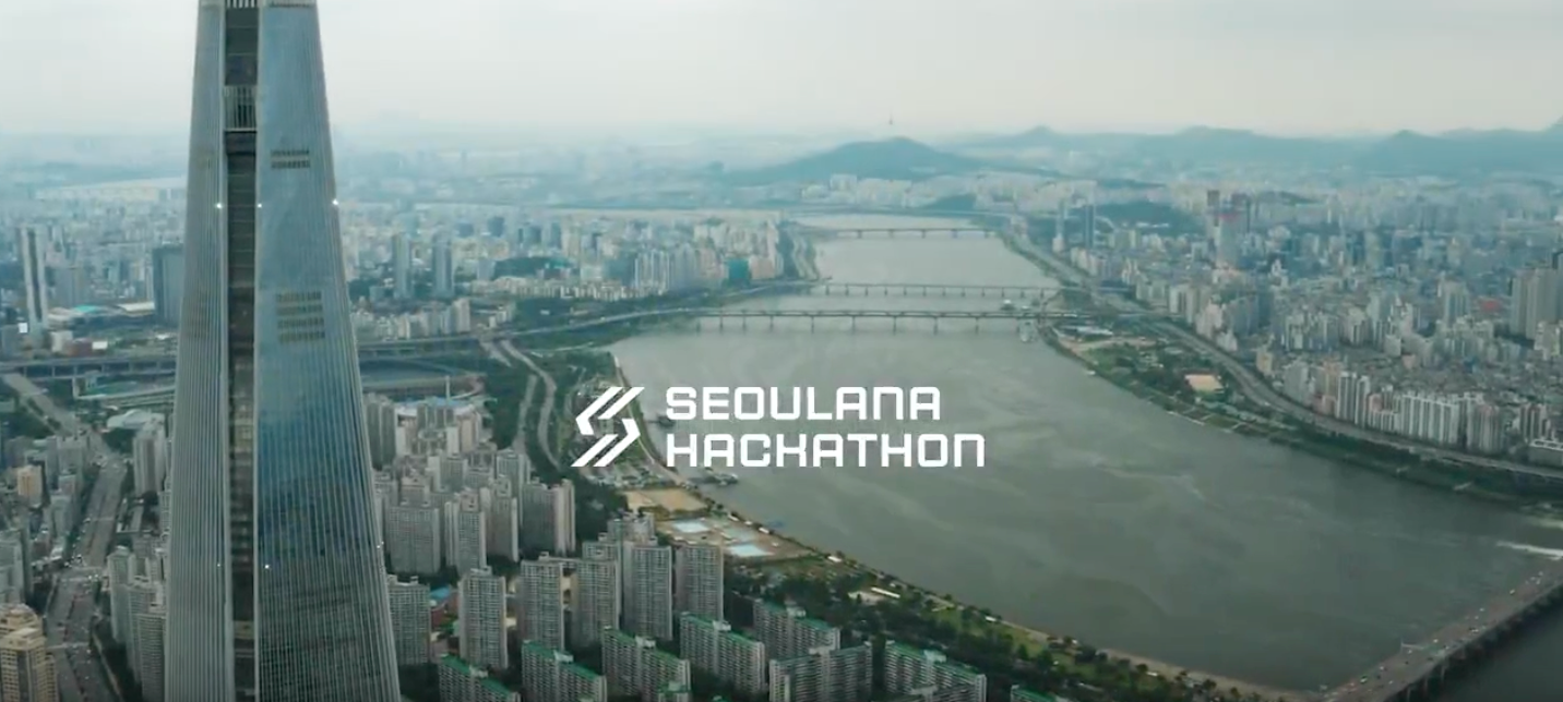 2025年Q1韩国Web3市场报告：韩国是否仍是流动性出口？