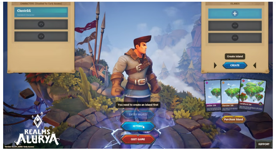 盘点5月值得关注的十款Web3游戏