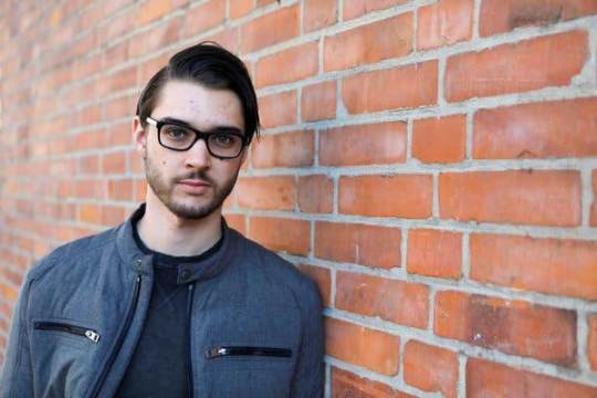 特朗普的“金皮书”战略:加密货币背后的政治算盘