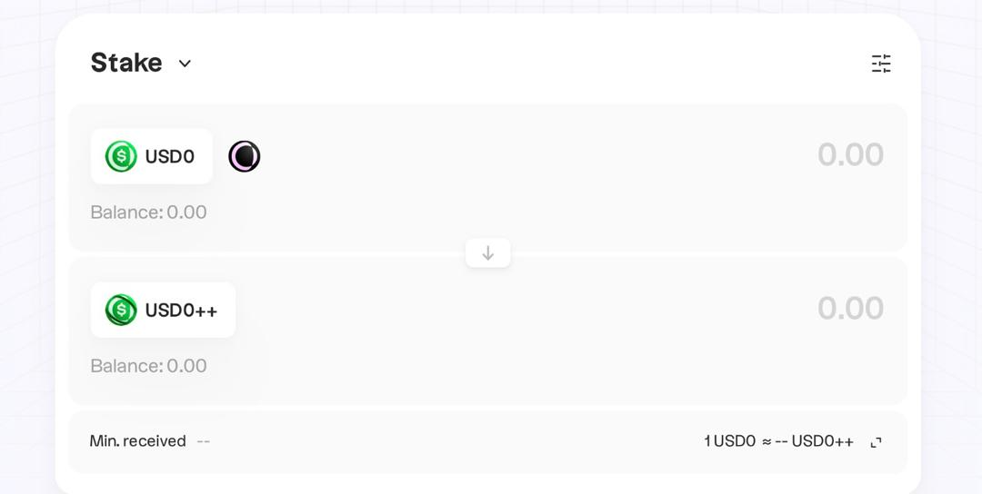 APY最高达9%，盘点20种收益型稳定币