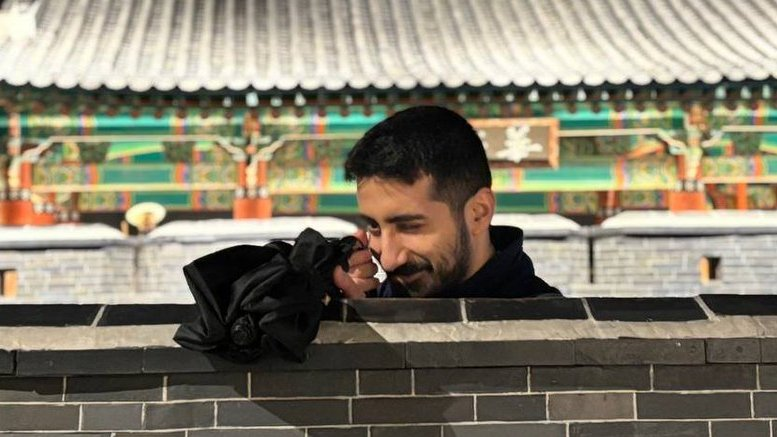 黑客松“攻打”指南：开发者如何在大赛中脱颖而出?