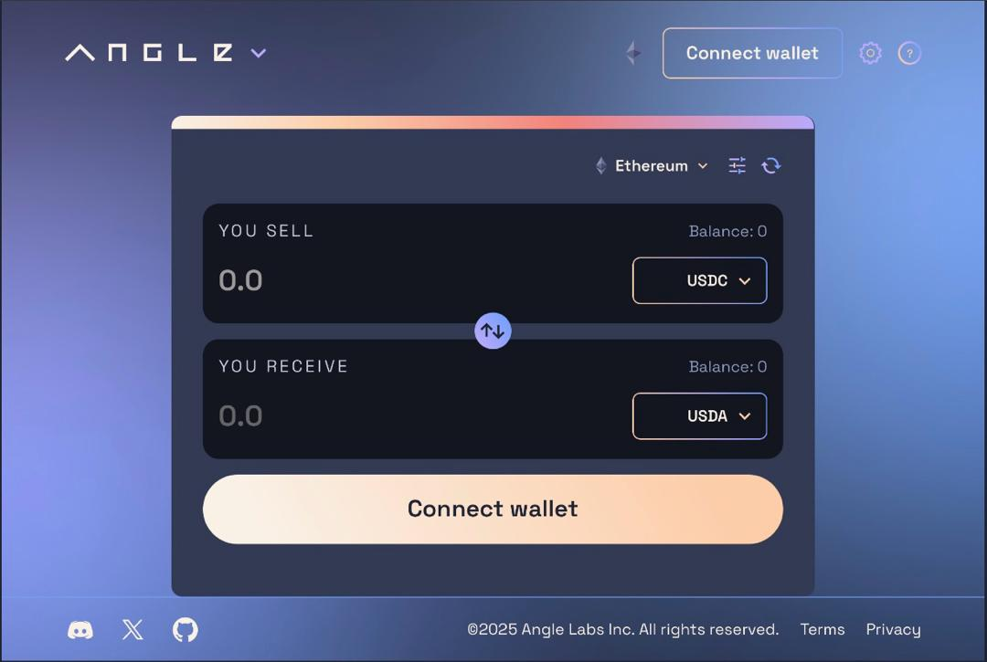 APY最高达9%，盘点20种收益型稳定币