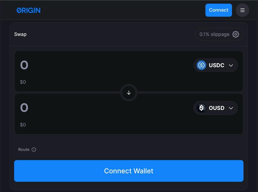 APY最高达9%，盘点20种收益型稳定币