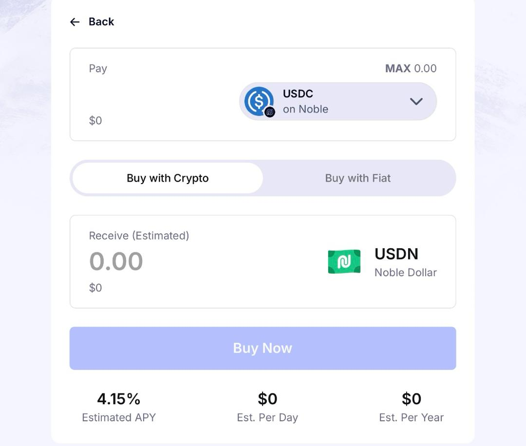 APY最高达9%，盘点20种收益型稳定币