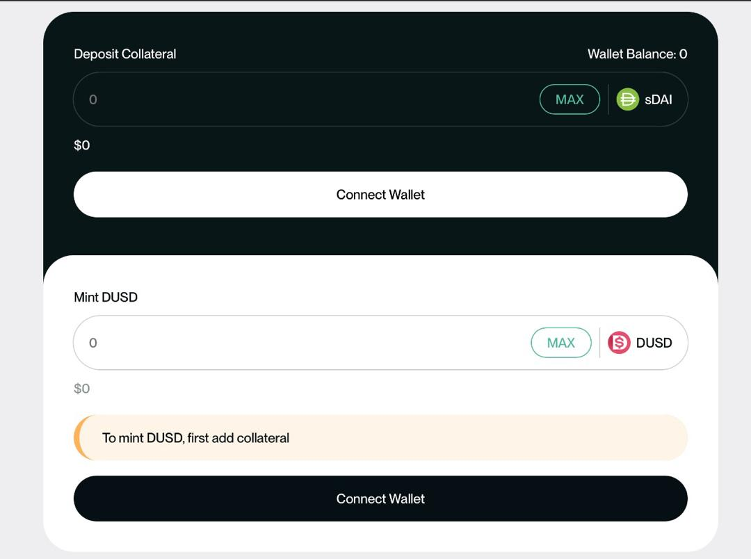 APY最高达9%，盘点20种收益型稳定币