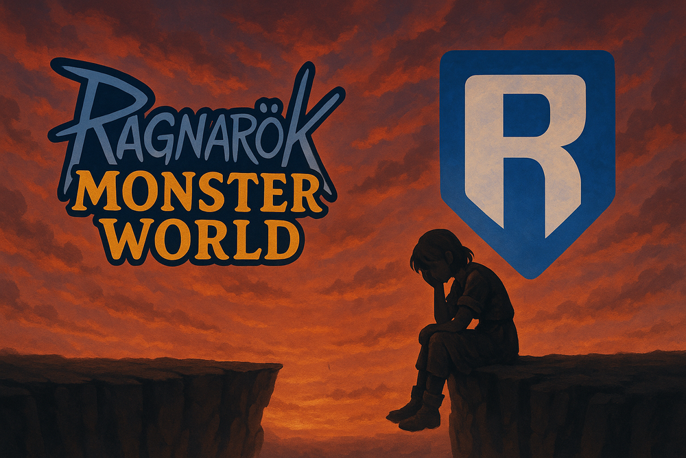 游戏公链Ronin与生态游戏ROMW陷入互撕罗生门，用户为决裂“买单”