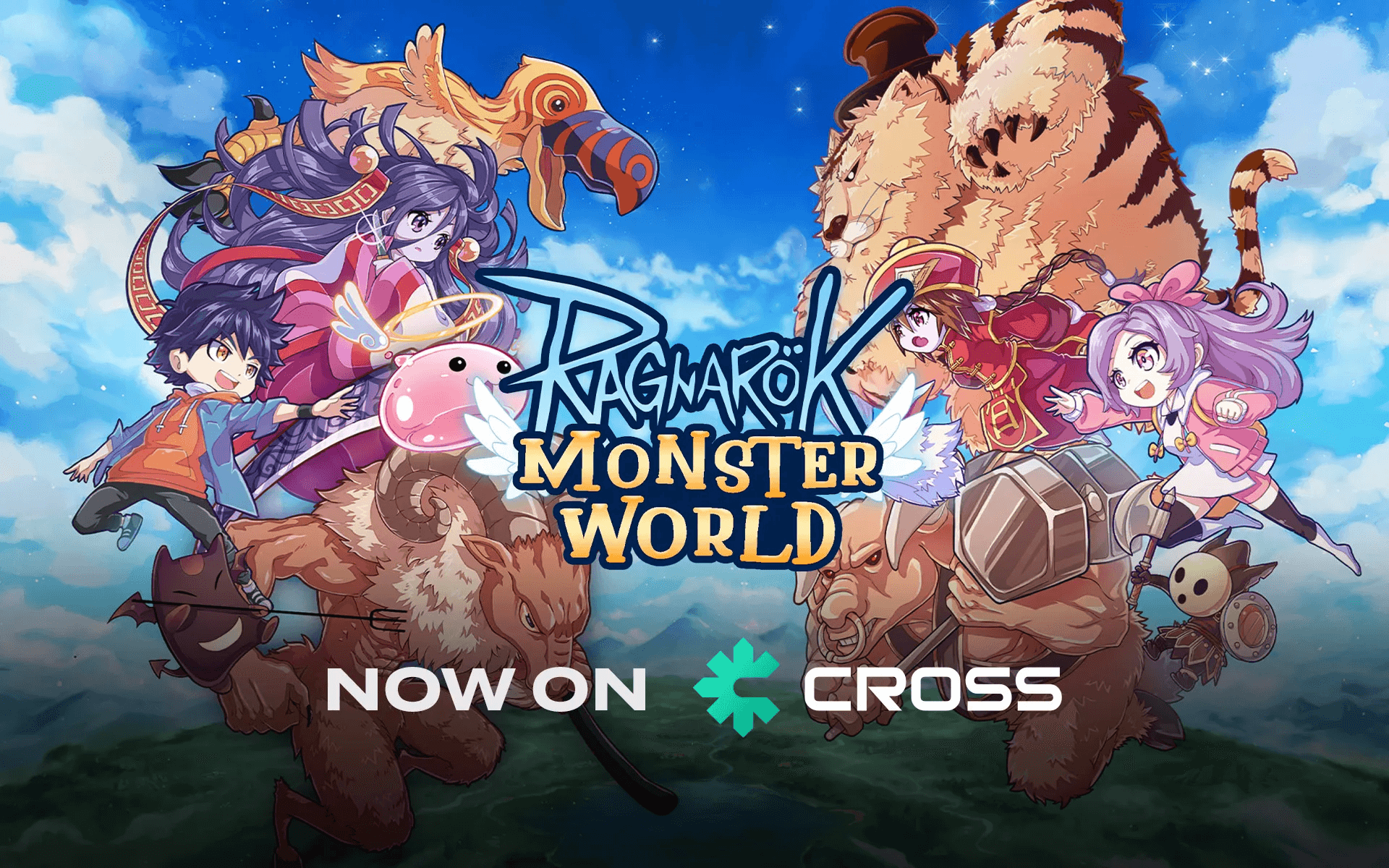 游戏公链Ronin与生态游戏ROMW陷入互撕罗生门，用户为决裂“买单”