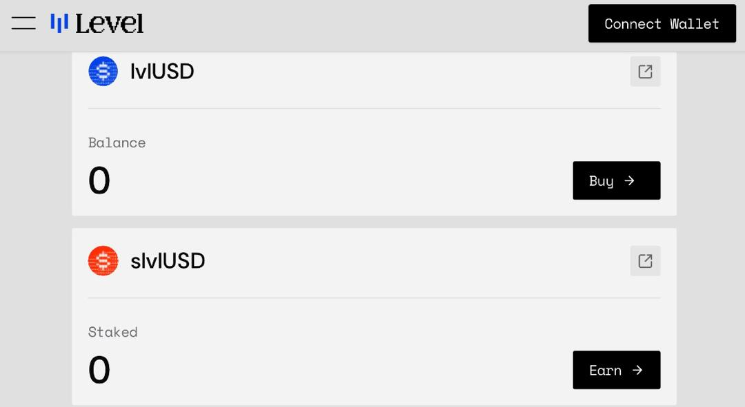 APY最高达9%，盘点20种收益型稳定币