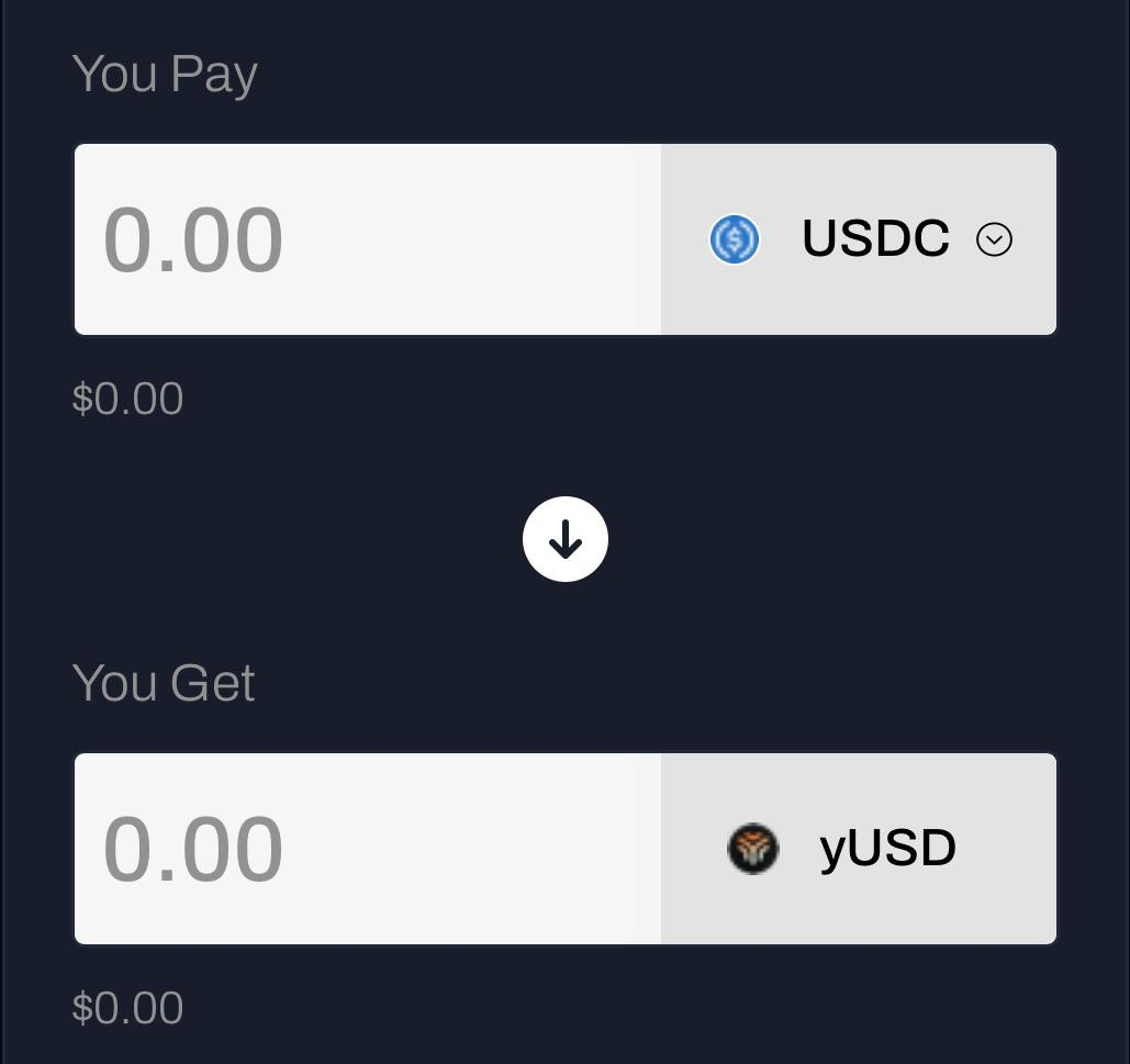 APY最高达9%，盘点20种收益型稳定币