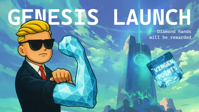 解读Web3 AI赛道6大现状：相比AI Agent机构更关注基础设施