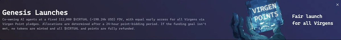 解读Web3 AI赛道6大现状：相比AI Agent机构更关注基础设施