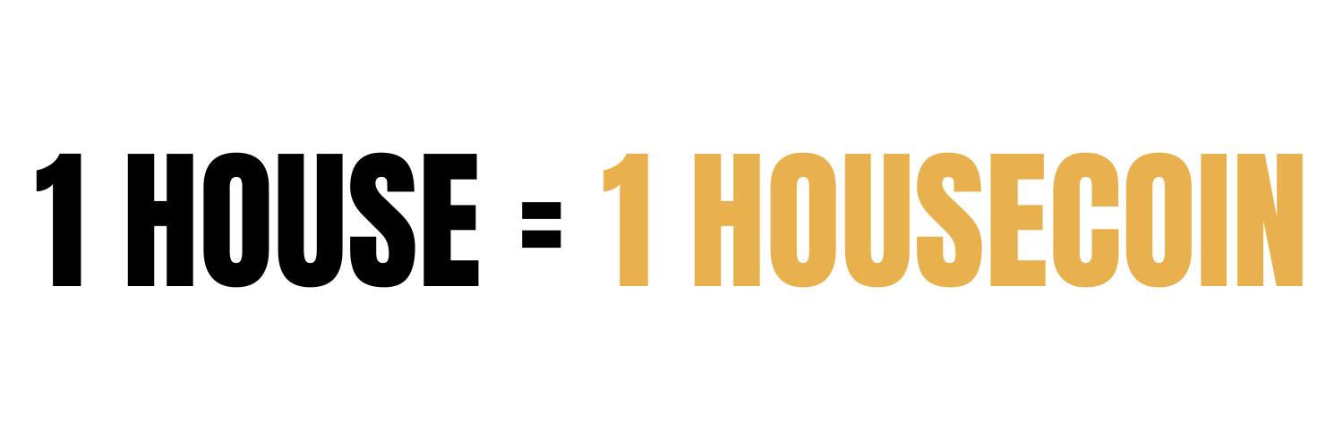 美国年轻人的“金融叛逆”：押注MEME求翻身，讽刺文化类迷因币走红 