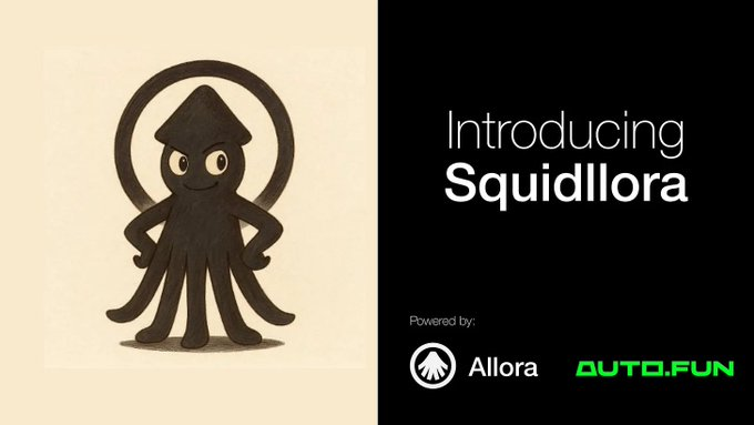 解读Web3 AI赛道6大现状：相比AI Agent机构更关注基础设施