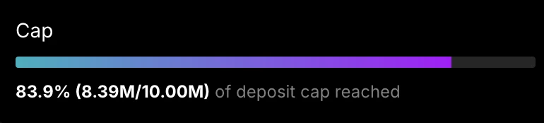 质押+空投双收益，Doppler Finance如何解锁XRP持有者新机遇？