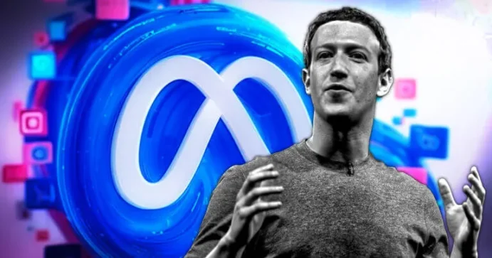 ​​Instagram或成稳定币试验田：Meta布局创作者小额支付，剑指Visa、银行传统体系​​