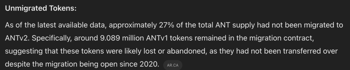 观点：为什么MakerDAO的MKR将跑赢大多数资产？