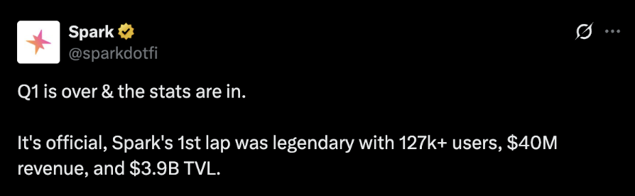 观点：为什么MakerDAO的MKR将跑赢大多数资产？
