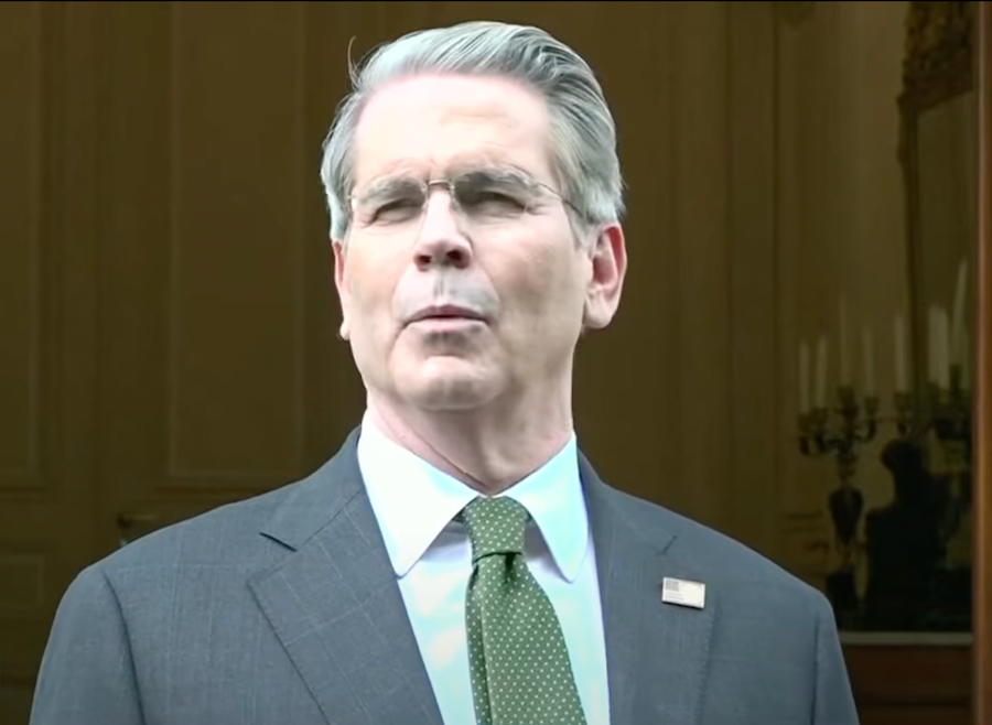 矿工抛压创周期新低+中美关税豁免,比特币10万美元只是新起点?