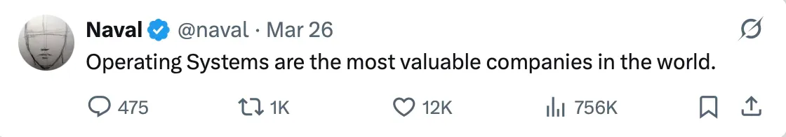 SOL是最适合长期投资的代币之一？解密Solana生态价值爆发的多重引擎