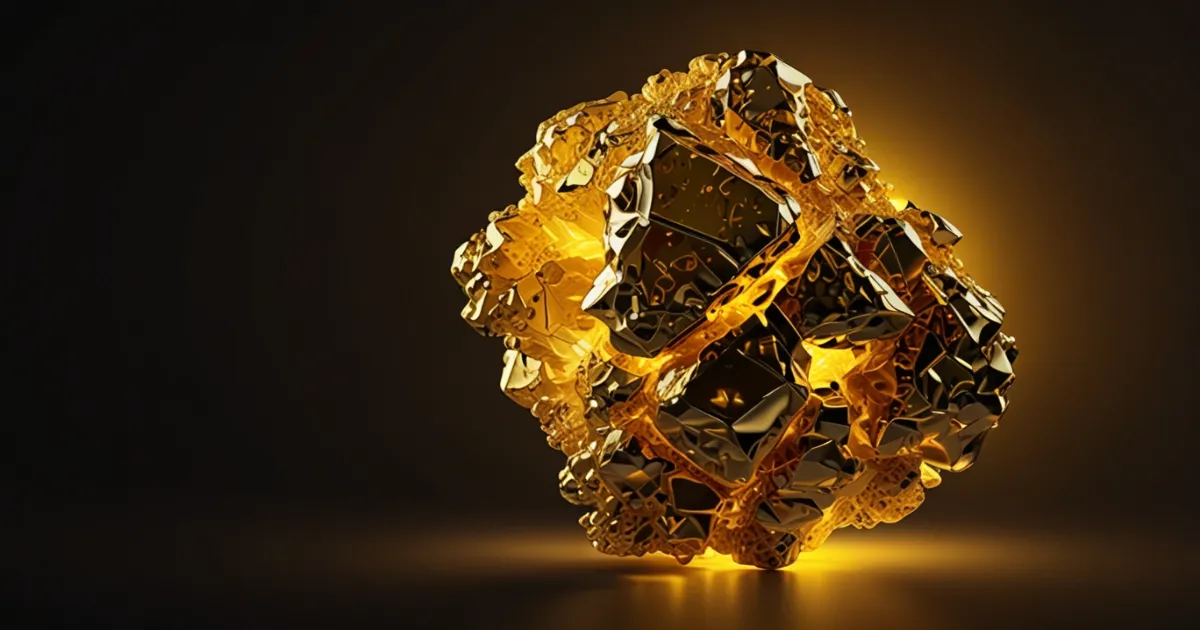 “数字黄金”叙事低估了比特币的真正价值