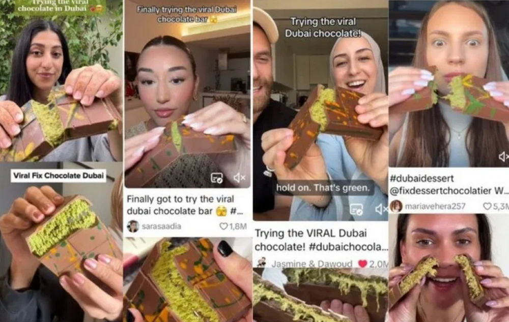 视频 | 每周市场解读：中美贸易新突破、新台币冲击与韩国ETF政策转向，全球资金流向何方？