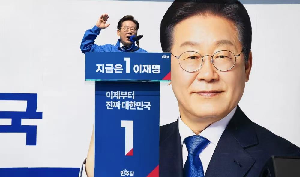 视频 | 每周市场解读：中美贸易新突破、新台币冲击与韩国ETF政策转向，全球资金流向何方？